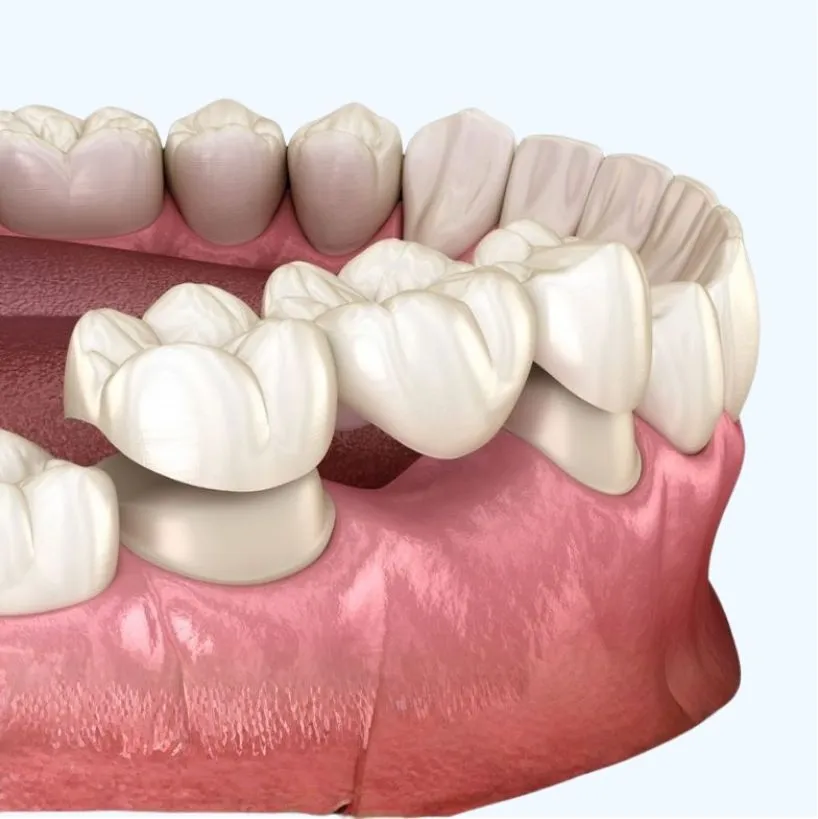 Cosmetic Treatment service